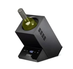 Vinkylar-Caso, Vinkylare för en flaska, WineCase One