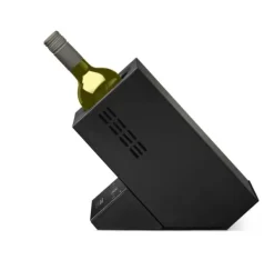 Vinkylar-Caso, Vinkylare för en flaska, WineCase One