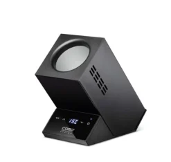 Vinkylar-Caso, Vinkylare för en flaska, WineCase One