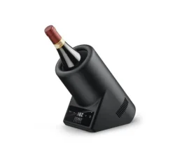 Caso, Vinkylare, VinoCase