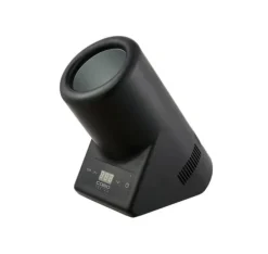 Caso, Vinkylare, VinoCase