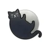 Cat Lovers Pizza Cutter