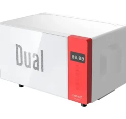 Ugnar-CATA, mikrovågsugn, MW 5120DG