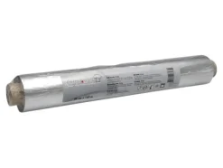 Cater-Line - Folie - engångsvara