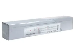 Matfolie-Cater-Line - Folie - engångsvara