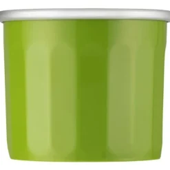 CATLER ICB 700 glasslock