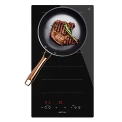 Spishällar-Cecotec Bolero Squad I 2100 Flex