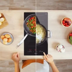 Spishällar-Cecotec Bolero Squad I 2100 Flex