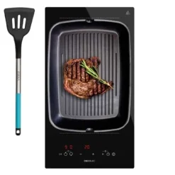 Spishällar-Cecotec Bolero Squad I 2100 Flex