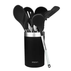 Cecotec Husgeråd Köksredskap Polka Excellence Force