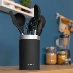 Cecotec Husgeråd Köksredskap Polka Excellence Force