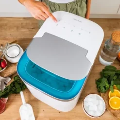 Cecotec Ismaskin Chillin' Ice 1500