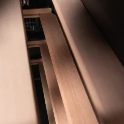 Cecotec Vinlagring Bolero GrandSommelier 1270 CoolWood