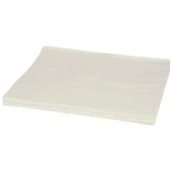 Rengöringsutrustning-Cellstoff 35x40cm 5kg