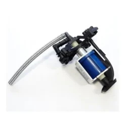 Ångpressar-CEME E50301 pump - Ånggenerator - CALOR, MOULINEX