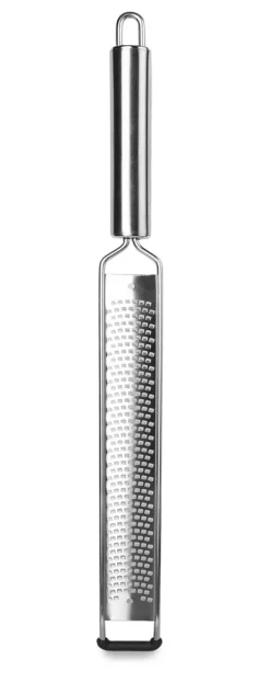 Ibili Mathyvlar & Rivjärn-Cestjärn / Långt rivjärn