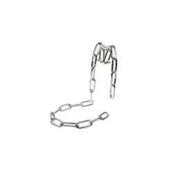 Chain Design vinflaskhållare