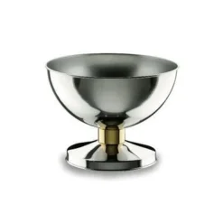 Champagnekyla - Lacor - 62336 - Grå - Kök - Norm 36