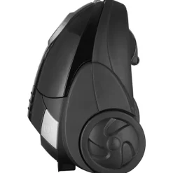 Champion Dammsugare Small 700W 2L DS050 Svart