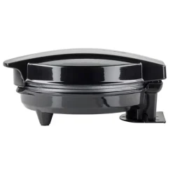 Champion Bakning-Donut Maker 7 Munkar 700W DM110 Svart