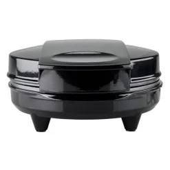 Champion Bakning-Donut Maker 7 Munkar 700W DM110 Svart