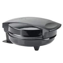 Champion Bakning-Donut Maker 7 Munkar 700W DM110 Svart