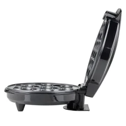 Champion Bakning-Donut Maker 7 Munkar 700W DM110 Svart