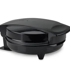 Champion Bakning-Donut Maker Ceramic 7 Munkar 700W DM400 Svart