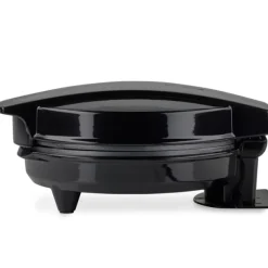 Champion Bakning-Donut Maker Ceramic 7 Munkar 700W DM400 Svart