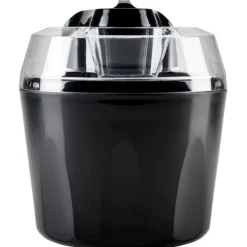 Champion Glassmaskin 1,5L GM210 Svart