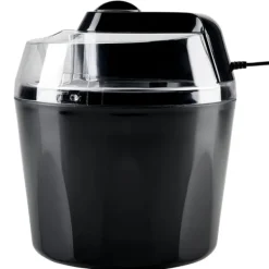 Champion Glassmaskin 1,5L GM210 Svart