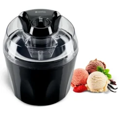 Champion Glassmaskiner-Glassmaskin 1,5L GM210