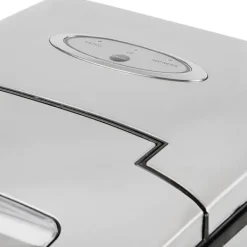 Champion Ismaskin 10kg/24h IM210 Rostfri