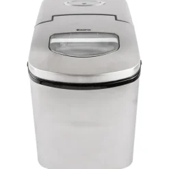 Champion Ismaskin 10kg/24h IM210 Rostfri