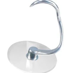 Champion Köksmaskin 5L 700W KA200 Rosa