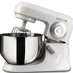 Champion Matmixrar & Blenders-Köksmaskin 5L 700W KA200 Vit