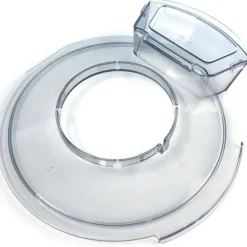 Champion Matmixrar & Blenders-Köksmaskin 5L 700W KA200 Vit