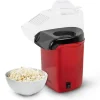Champion Popcornmaskiner-Popcornmaskin Small