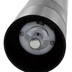 Champion Kryddkvarnar-Salt- och Pepparkvarn SPK100 Rostfri