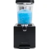 Champion Slush Maker Slush N'ice 1L SL400 Mattsvart