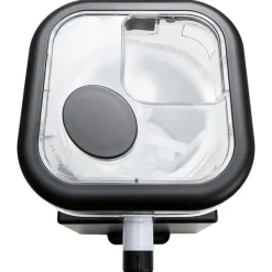 Champion Slush Maker Slush N'ice 1L SL400 Mattsvart