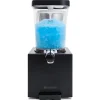 Champion Slushmaskiner-Slush Maker Slush N'ice SL400 Mattsvart