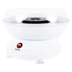 Champion Maskiner För Spunnet Socker-Sockervaddsmaskin SVM110 Vit