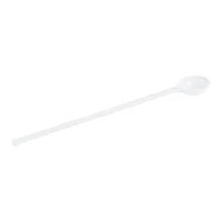 Champion Maskiner För Spunnet Socker-Sockervaddsmaskin SVM110 Vit