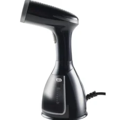 Champion Ångpressar-Steamer Portable Pro 1500W HS510 Svart