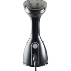 Champion Ångpressar-Steamer Portable Pro 1500W HS510 Svart