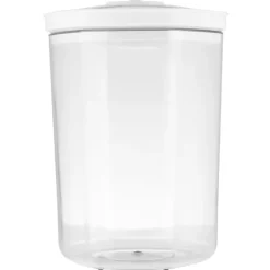 Champion Behållare För Matförvaring-Vakuumbehållare 3-pack