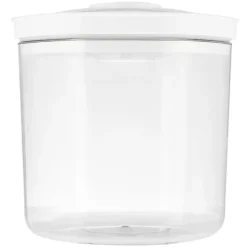 Champion Behållare För Matförvaring-Vakuumbehållare 3-pack