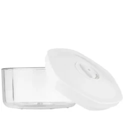 Champion Behållare För Matförvaring-Vakuumbehållare 3-pack