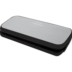 Champion Vakuumförpackare